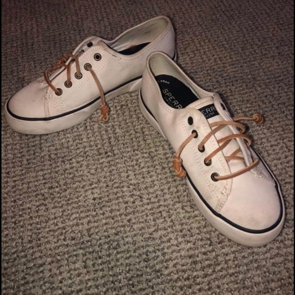 Sperry sneakers - Picture 2 of 4